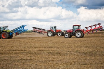 AGRO SHOW - POKAZY MASZYN (4) (1)    